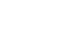 Keepsy